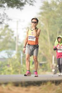 BIB: 45628
                            <button type="button" onclick="openModal(8392042)" class="btn btn-primary btn-sm float-right btn-popup" data-toggle="modal" data-target=".modal-high-quality">
                        <i class="fas fa-shopping-cart"></i> Add to Cart
                    </button>
                                            <button type="button" onclick="isThisMe(8392042, true)" class="btn btn-success btn-sm float-right btn-popup btn-isme hidden" data-toggle="tooltip" data-placement="bottom" title="นี่คือรูปของคุณใช่ไหม คลิกที่นี่เพื่อเอาเข้าอัลบั้ม">
                        <i class="fas fa-plus"></i> Add to album
                    </button>
                    <button type="button" onclick="isThisMe(8392042, false)" class="btn btn-warning btn-sm float-right btn-popup btn-isnotme hidden">
                        <i class="fas fa-ban"></i> Remove from album
                    </button>